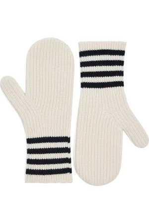 Fursac Wool gloves