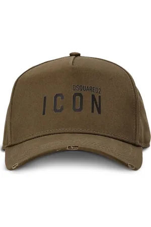 Hat dsquared online