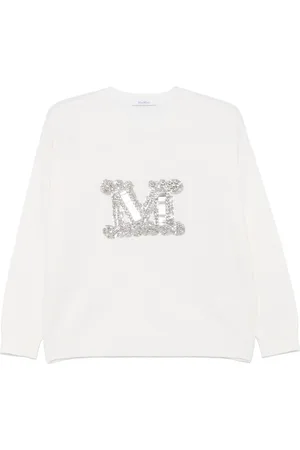 Max Mara Vicolo sweater