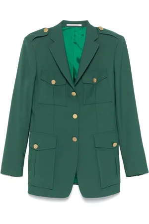TAGLIATORE Giamila jacket