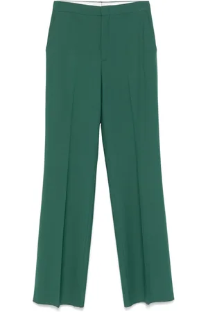 TAGLIATORE Adima trousers