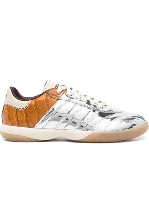 adidas X Wales Bonner Samba Millennium sneakers