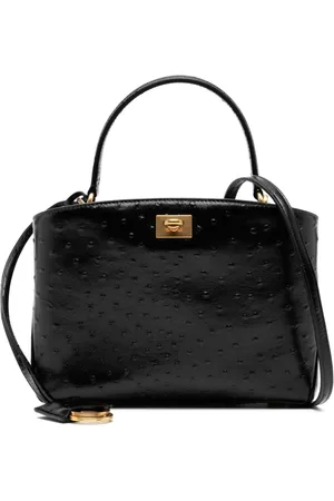 Balenciaga Rodeo cross body bag