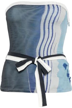 SIR Breeze bandeau top