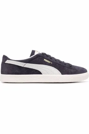PUMA Suede Vintage Rudolf Dassler Legacy Laundry Boys " "
