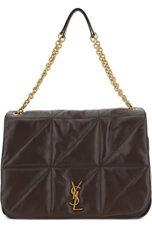 Saint Laurent Jamie 4.3 shoulder bag