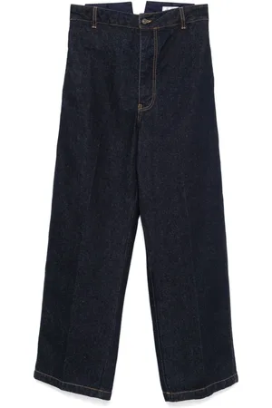 Victoria Beckham Cargo jeans