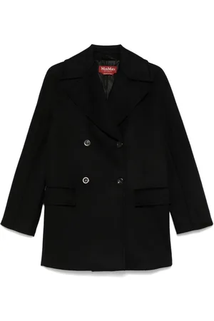 Max Mara Kent coat