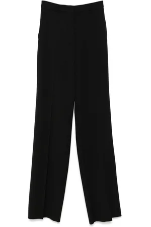Max Mara Quasar trousers