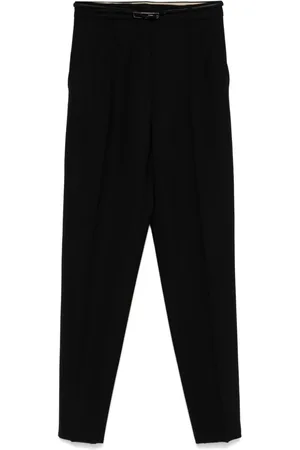 Max Mara Prosit trousers