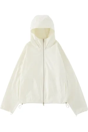 STUDIO NICHOLSON Godwin jacket