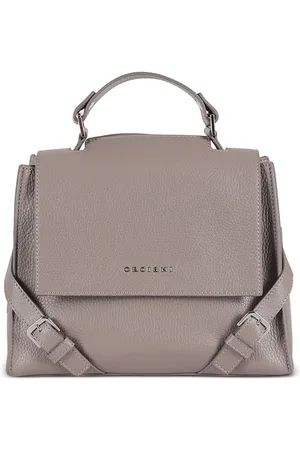 Orciani Sveva Sense handbag