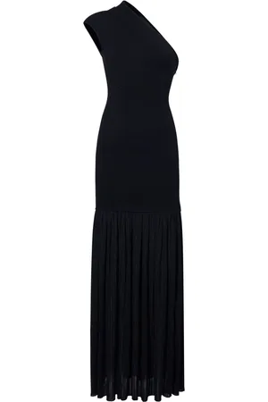Proenza Schouler Cora maxi dress