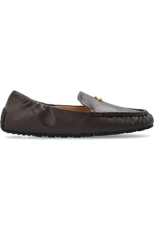 Coach Ronnie loafers