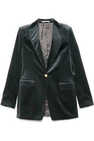 TAGLIATORE Pheobe blazer