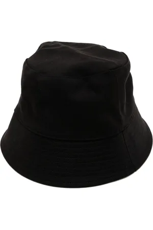 TEAM WANG design The original 1 bucket hat