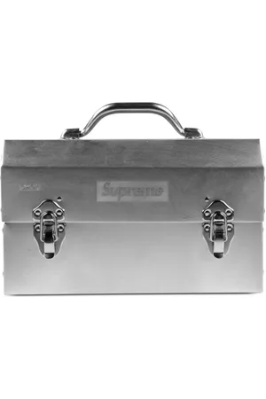 Supreme X L. May MFG Inc. Miner