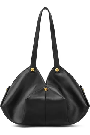VERSACE Medusa shoulder bag