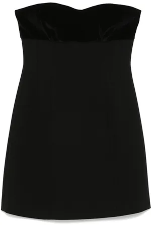 Max Mara Trani mini dress