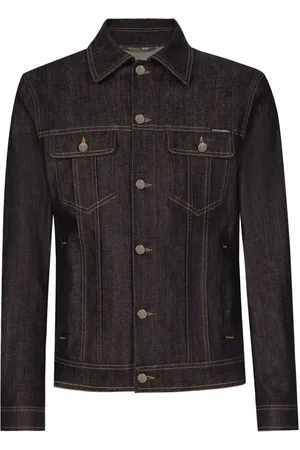 Dolce & Gabbana Denim jacket