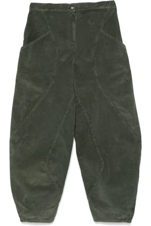 HENRIK VIBSKOV Digi trousers
