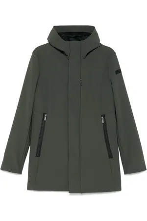 RRD Winter Thermo jacket
