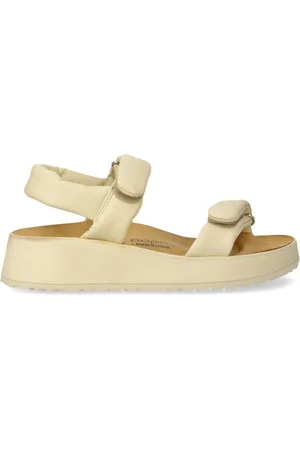 Birkenstock Theda sandals