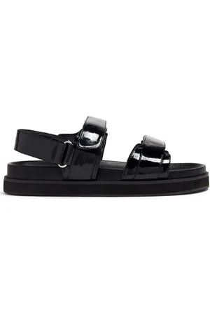 SENSO Zina II sandals