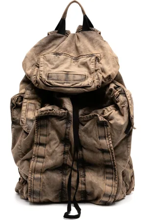 JULIUS Hellion backpack