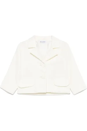 JESURUM BABY Cotton jacket