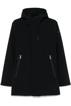 RRD Winter Thermo jacket