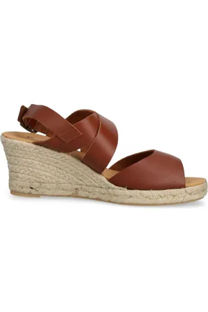 Barbour Yolanda sandals