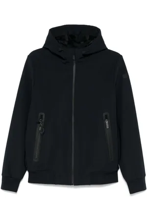 RRD Winter Thermo jacket