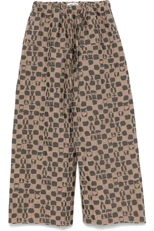 HENRIK VIBSKOV Eclipse trousers