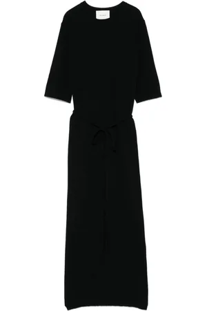 Lisa Yang Tilde maxi dress