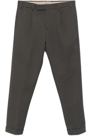 PT Torino Edge chinos