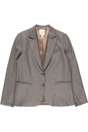 TWP Boyfriend blazer