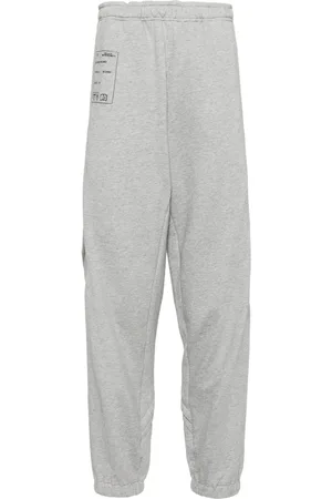 Olly Shinder Split pants