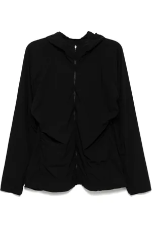 Post Archive Faction PAF 7.0 Technical Right jacket