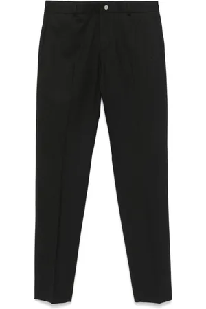 PT Torino Active chinos
