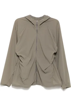 Post Archive Faction PAF 7.0 Technical Right jacket