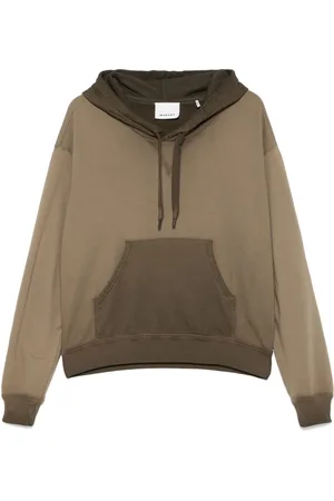 Isabel Marant Mawy hoodie