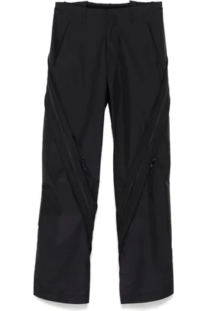 Post Archive Faction PAF 7.0 Technical Center trousers