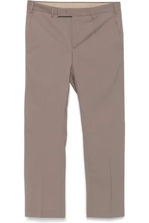 PT Torino Edge chinos