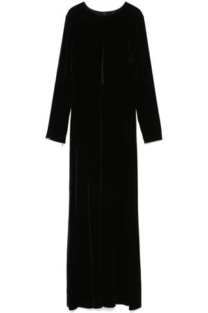 Max Mara Baia maxi dress