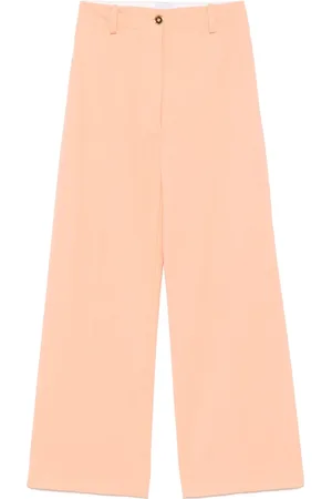 Patou Iconic trousers