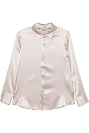 MAX & MOI Levy shirt