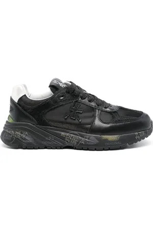 Premiata Mased sneakers