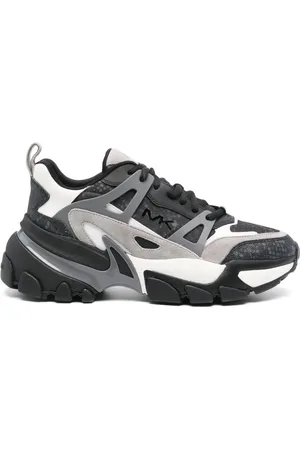 Michael Kors Nick sneakers