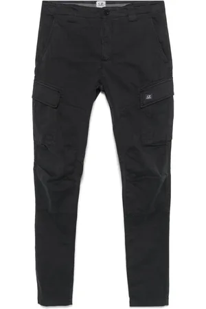 C.P. Company Stretch cargo pants